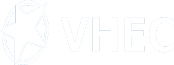 VHEC