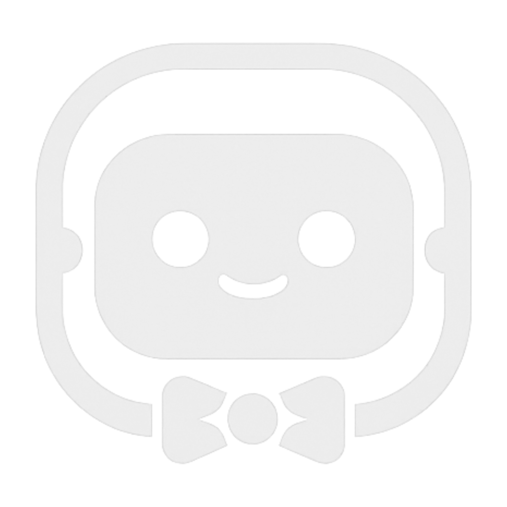Logo Robot Ari